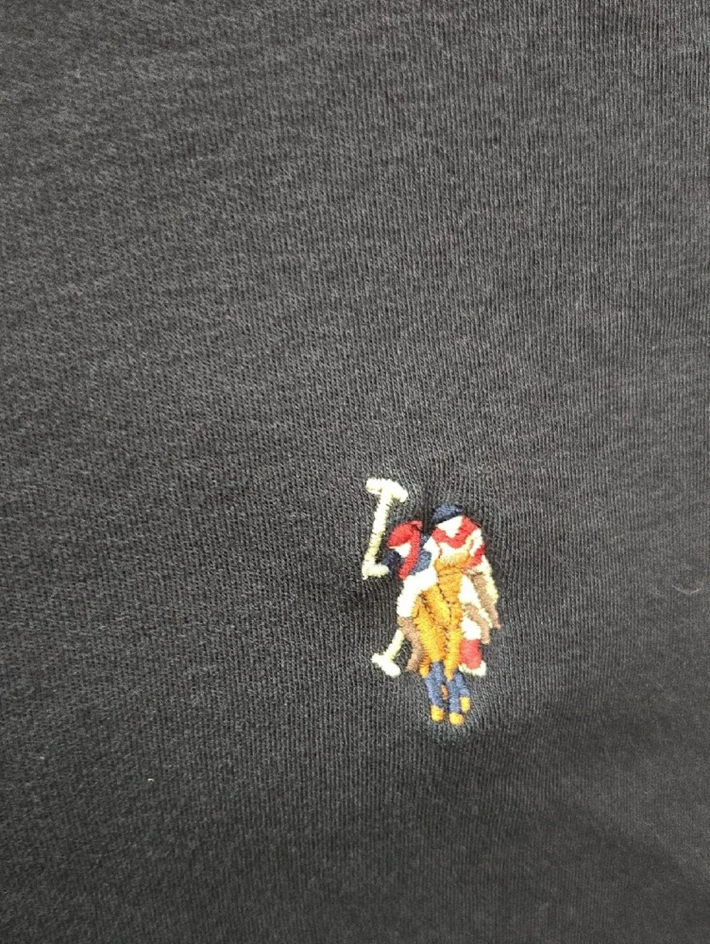 Polo Ralph Lauren classic short